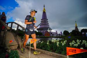 BIB: 
                            <button type="button" onclick="openModal(19229424)" class="btn btn-primary btn-sm float-right btn-popup" data-toggle="modal" data-target=".modal-high-quality">
                        <i class="fas fa-shopping-cart"></i> Add to Cart
                    </button>
                                            <button type="button" onclick="isThisMe(19229424, true)" class="btn btn-success btn-sm float-right btn-popup btn-isme hidden" data-toggle="tooltip" data-placement="bottom" title="นี่คือรูปของคุณใช่ไหม คลิกที่นี่เพื่อเอาเข้าอัลบั้ม">
                        <i class="fas fa-plus"></i> Add to album
                    </button>
                    <button type="button" onclick="isThisMe(19229424, false)" class="btn btn-warning btn-sm float-right btn-popup btn-isnotme hidden">
                        <i class="fas fa-ban"></i> Remove from album
                    </button>